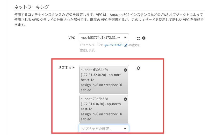 image url.jpg