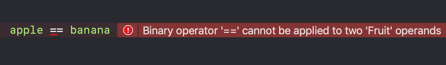 スクリーンショット 2019-05-27 22.28.59.png