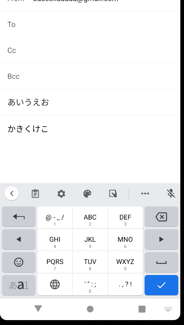スクリーンショット 2021-09-09 0.41.07.png