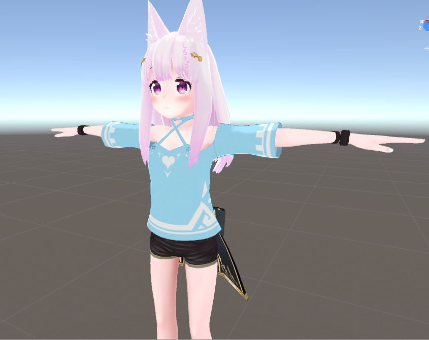 Blender