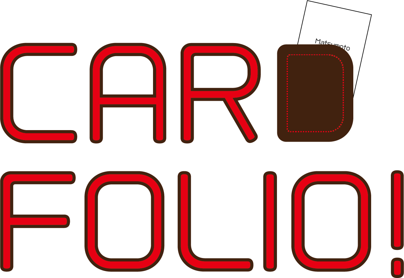 γ’γ»γγ 7@2x.png