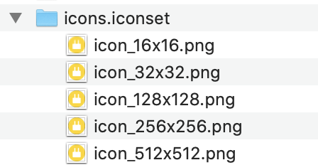 スクリーンショット 2019-12-08 18.11.21.png