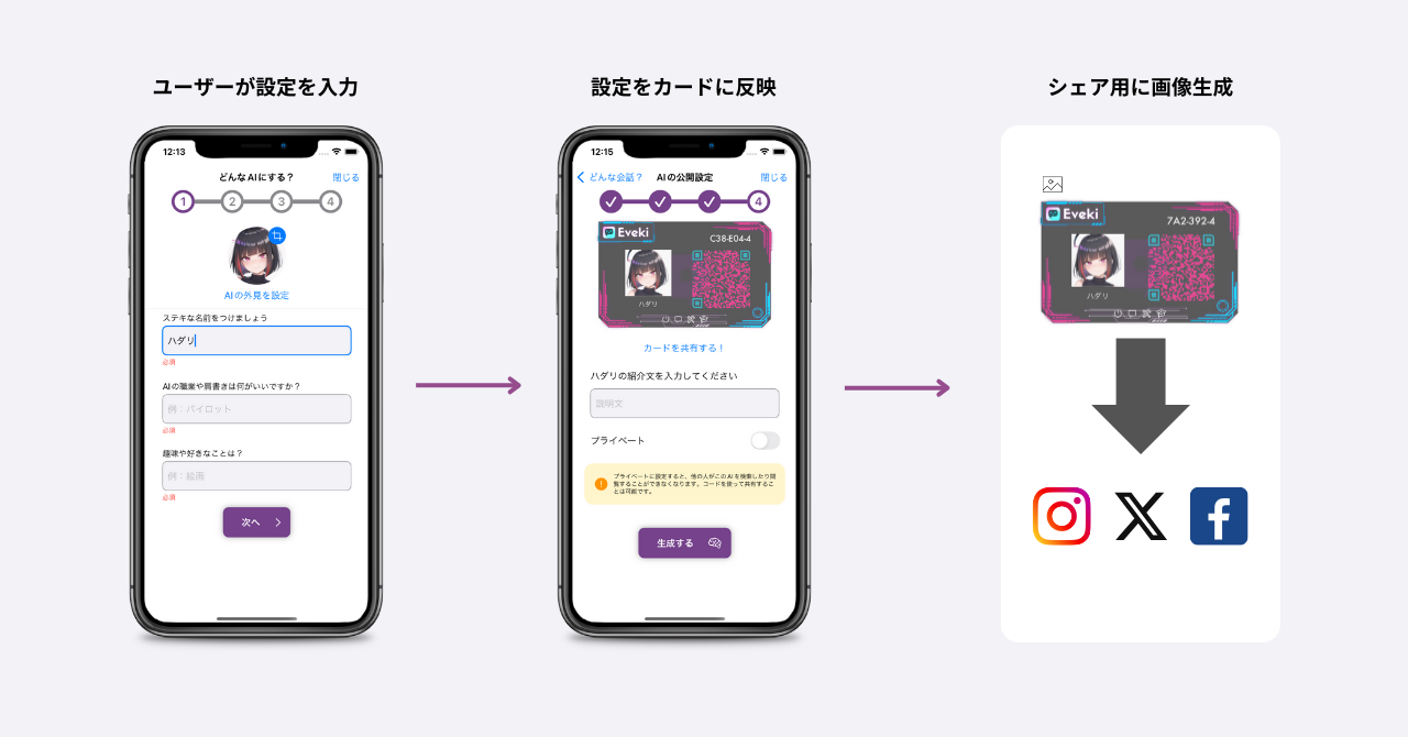 ユーザーが設定を入力 1280×670.png