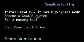 centos7-3.jpg