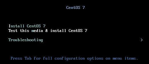 centos7-1.jpg