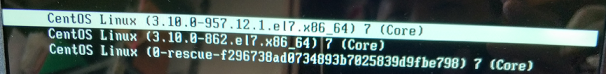 centos7-4.png