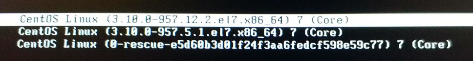 centos7-5.jpg