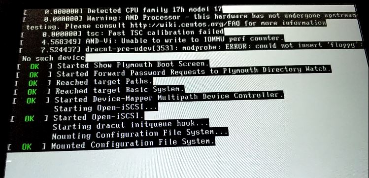 centos7-2.jpg