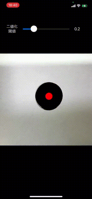 demo2.gif