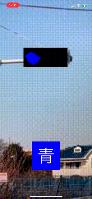 demo.gif