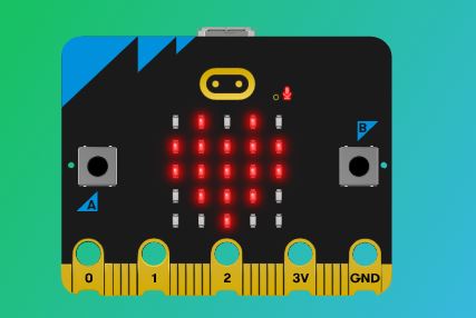 microbit.JPG