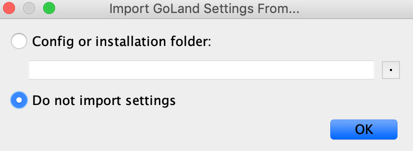 GoLand-settings-1.png