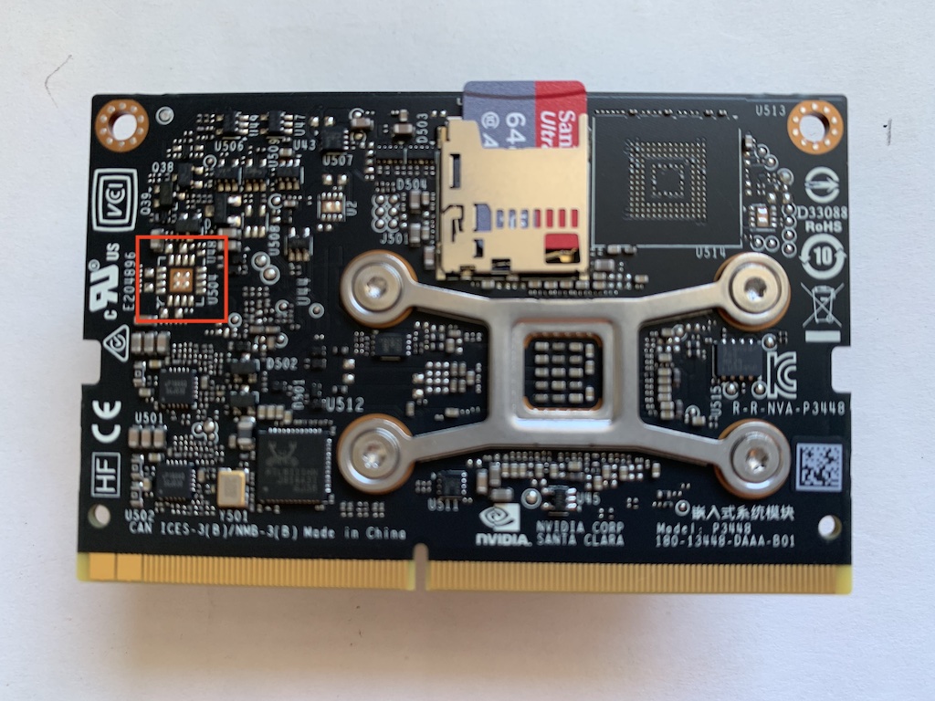 f372d480-26f7-cf36-f00b-