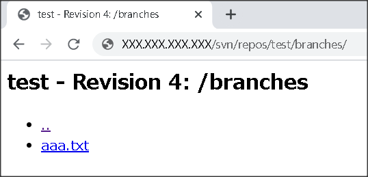 勉強メモ19 Vmware Workstartion 15の中にlinux Centos7 を入れて Svnをインストールし Windowsやlinux上からコミットとかをしてみる Qiita