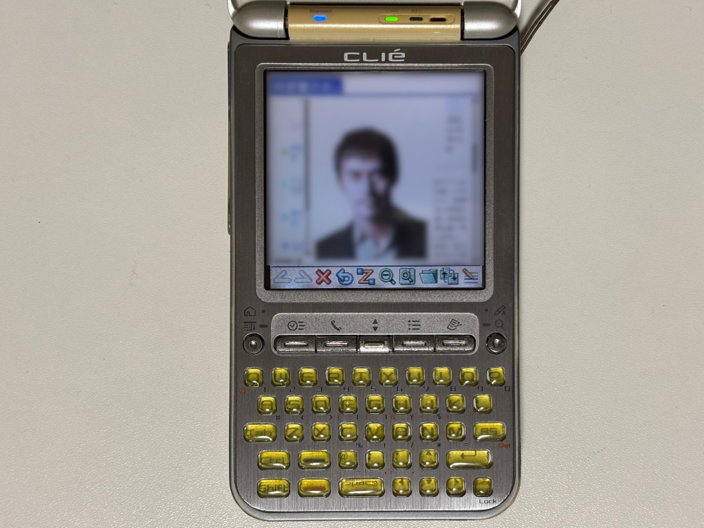 3db692af-a2a0-4874-81a1-