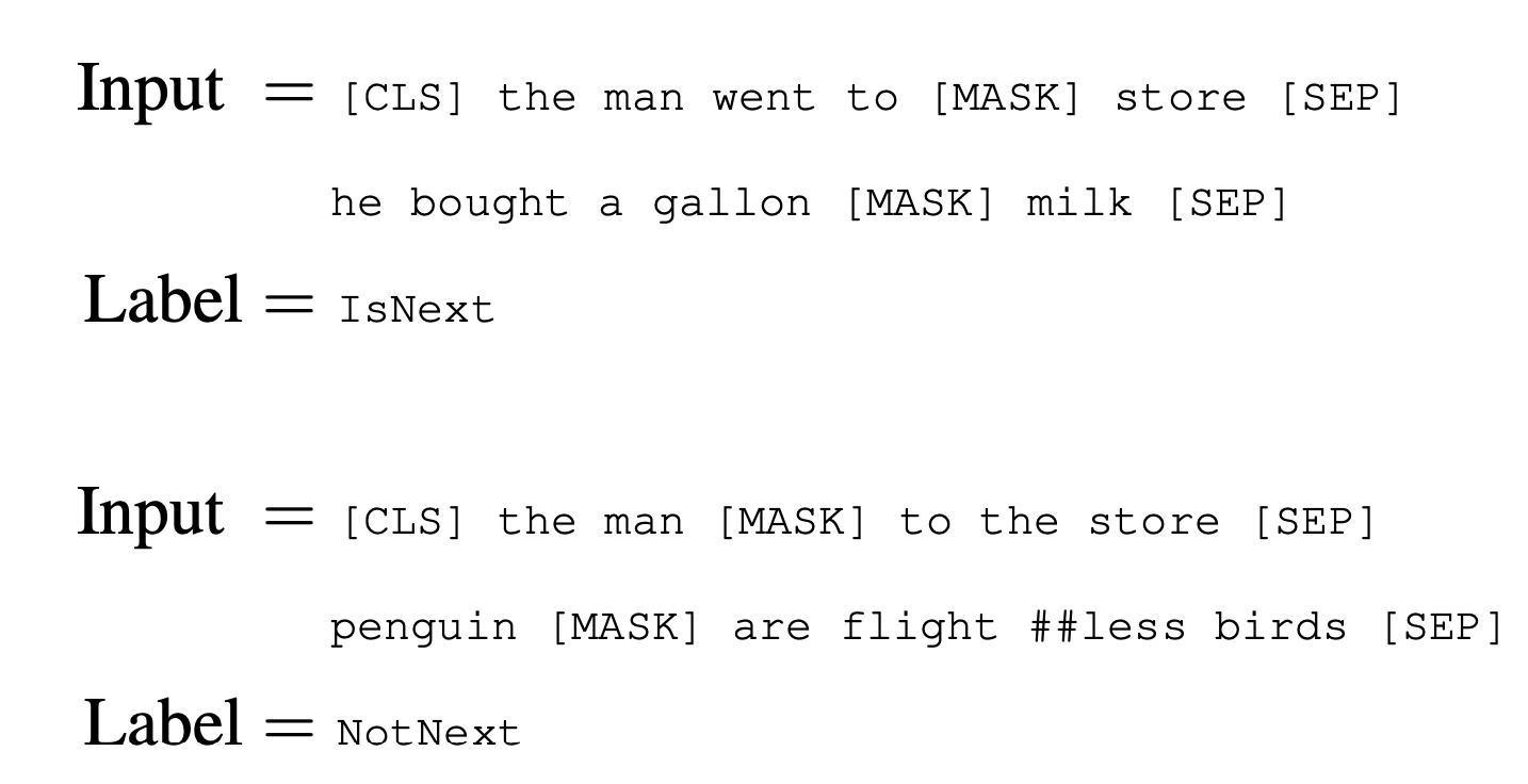 Screen Shot 2021-09-28 at 20.09.06.png