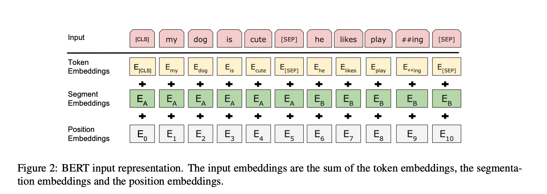 Screen Shot 2021-09-28 at 16.35.23.png