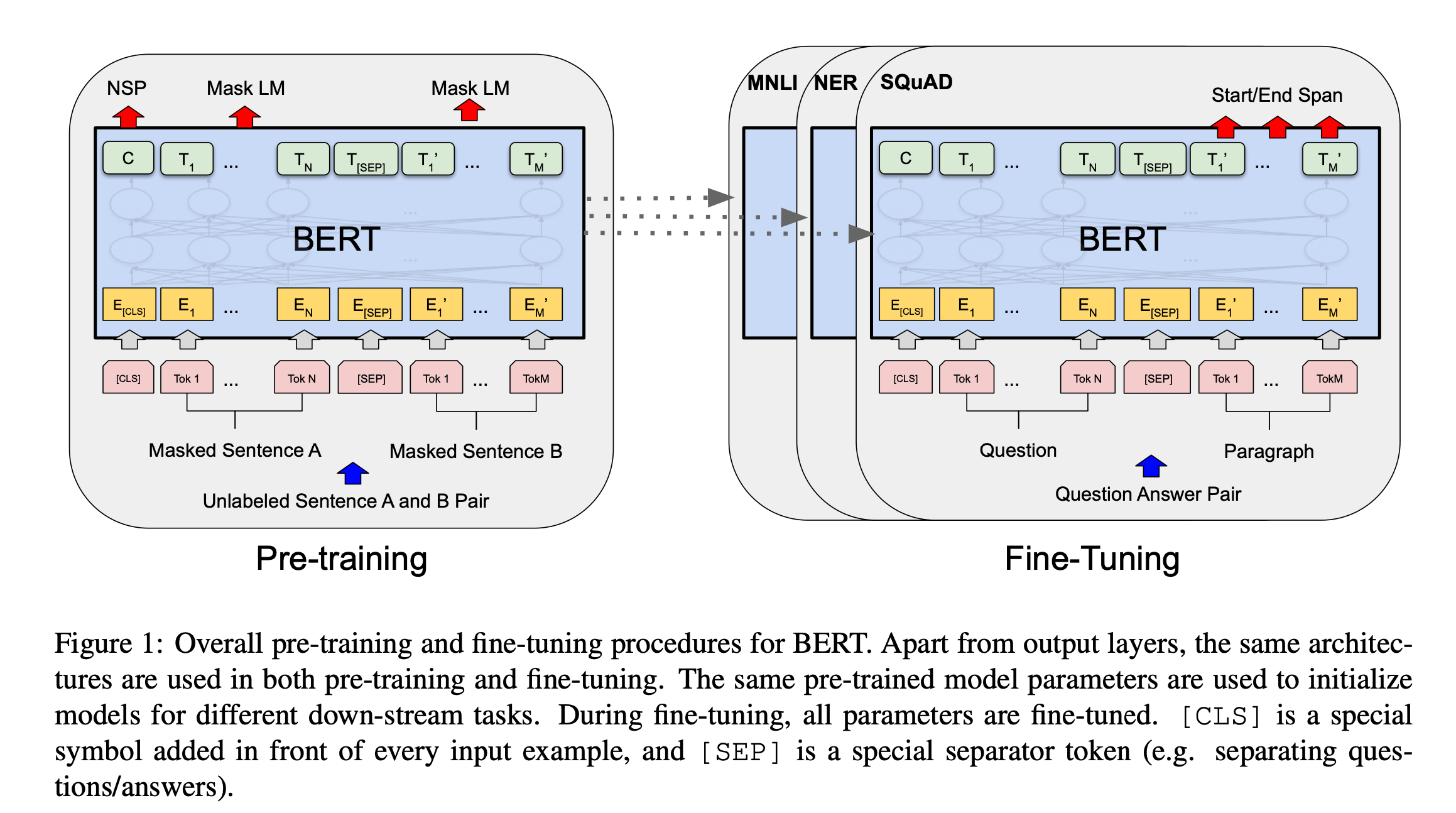 Screen Shot 2021-09-28 at 16.34.04.png