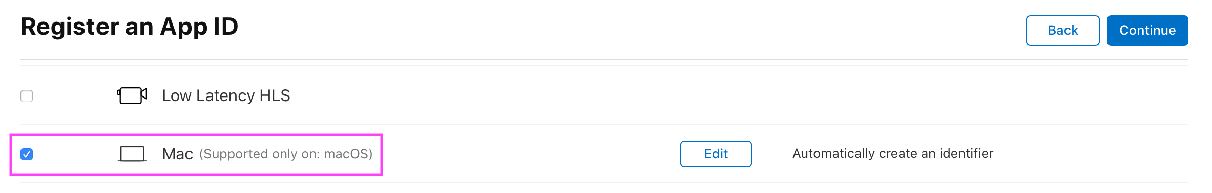 スクリーンショット 2019-12-21 16.08.39.png
