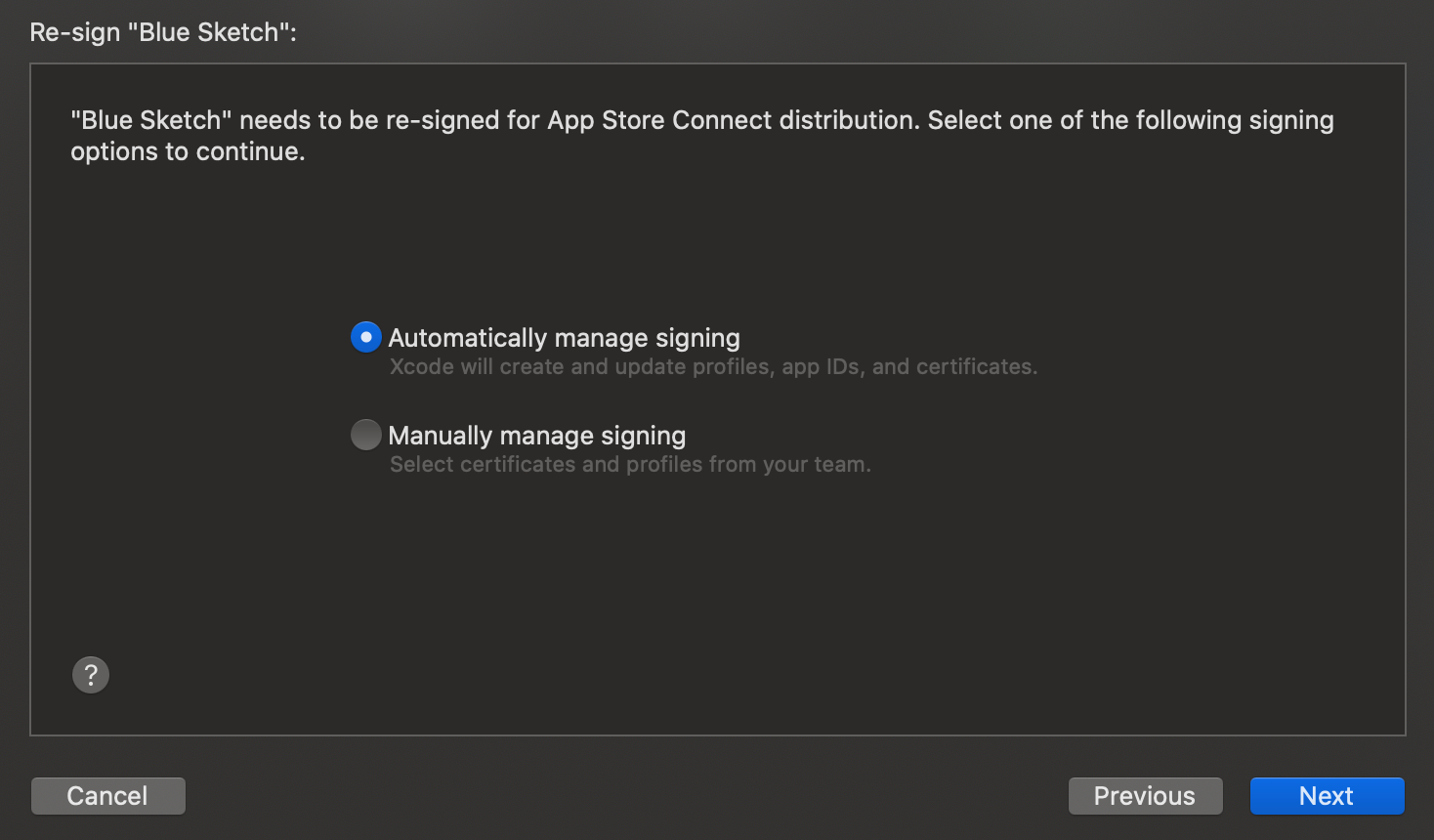 スクリーンショット 2019-12-21 14.30.11.png