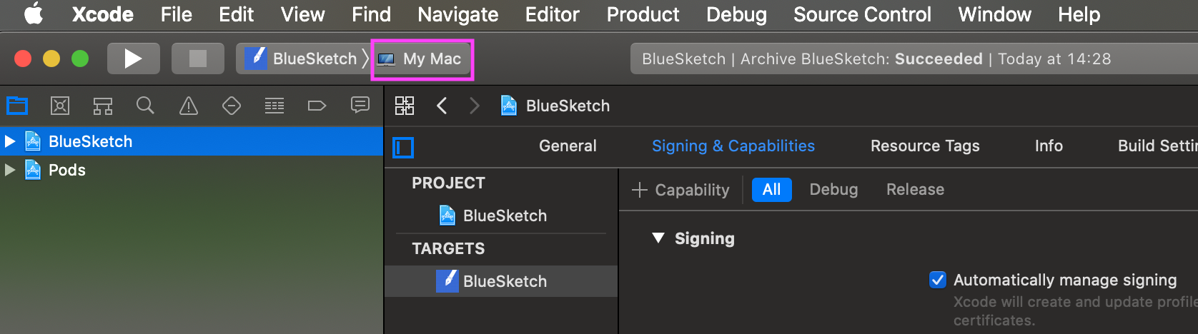 スクリーンショット 2019-12-21 20.13.03.png