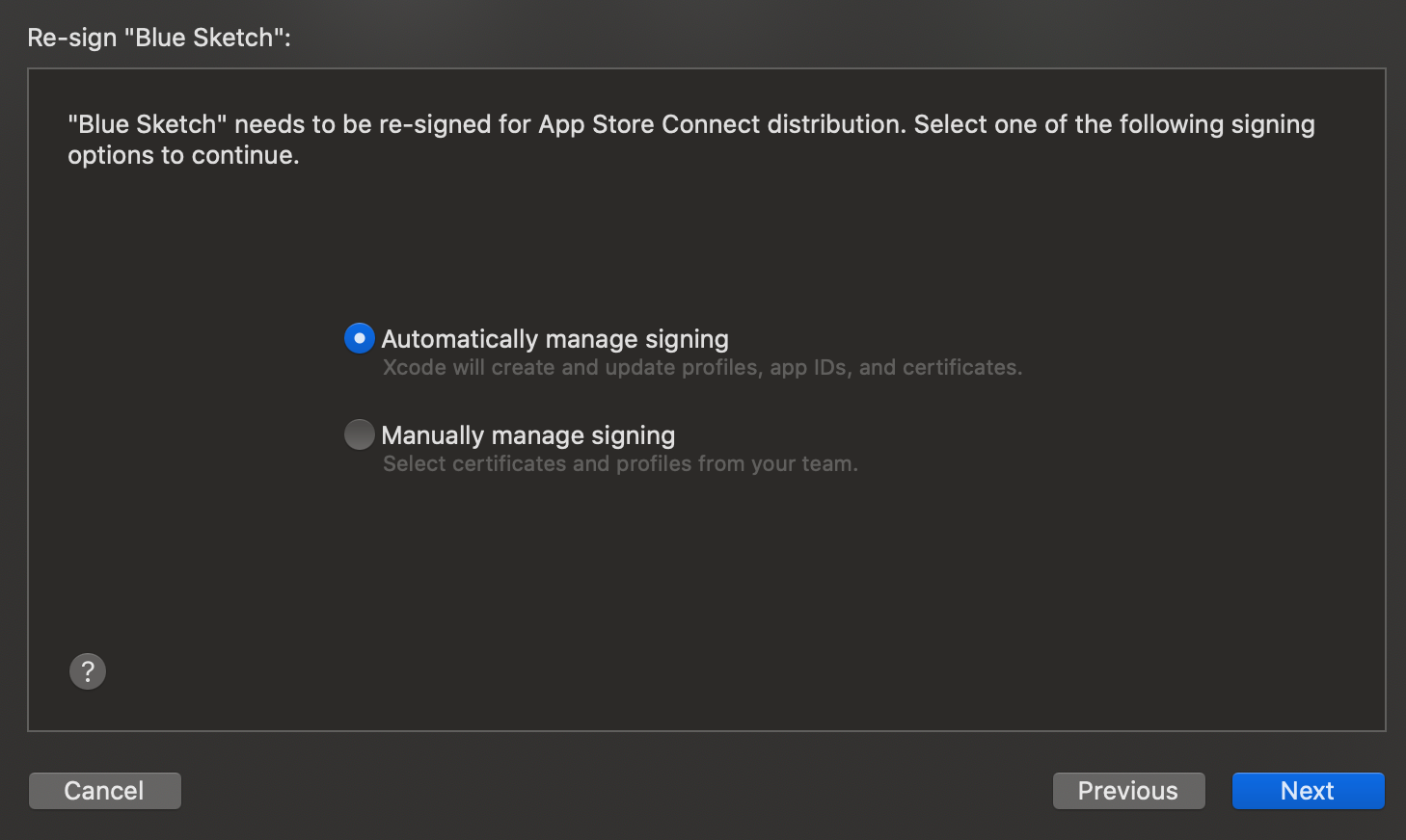 スクリーンショット 2019-12-21 14.21.34.png