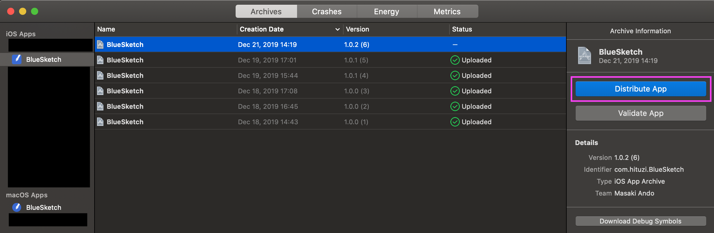 スクリーンショット 2019-12-21 14.20.20.png