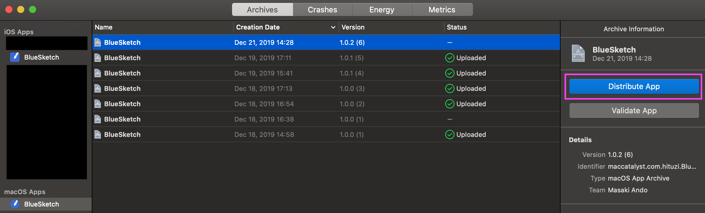 スクリーンショット 2019-12-21 14.29.19.png