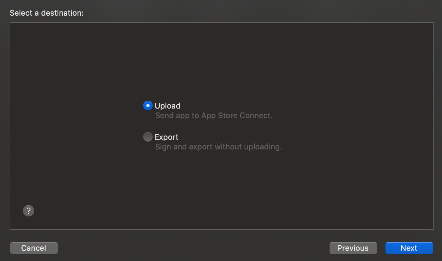 スクリーンショット 2019-12-21 14.20.52.png