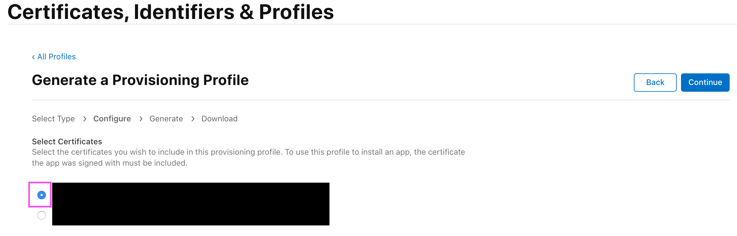 スクリーンショット 2019-12-21 17.53.19.png