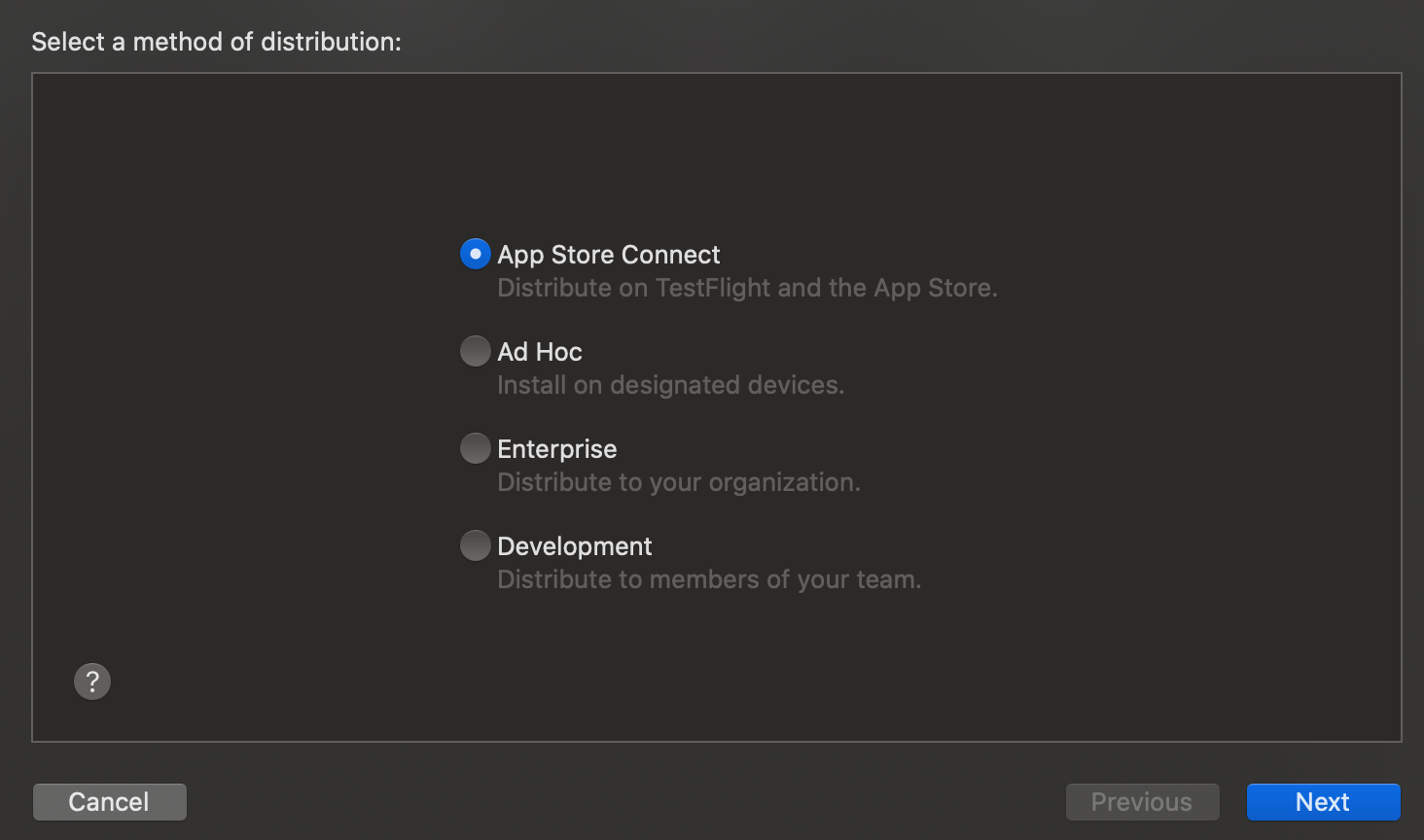 スクリーンショット 2019-12-21 14.20.38.png