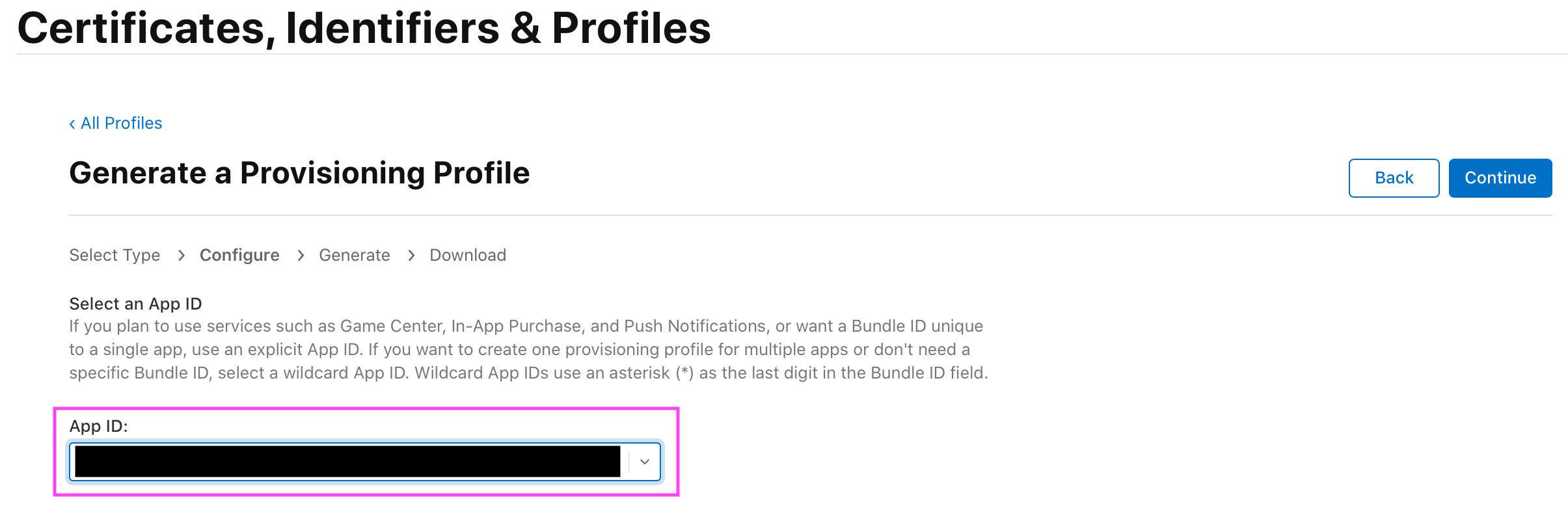 スクリーンショット 2019-12-21 17.52.50.png