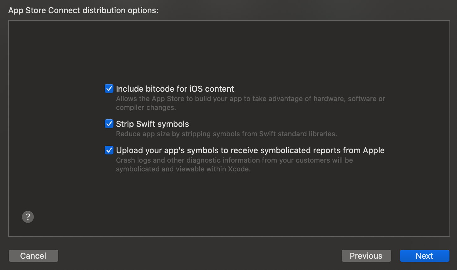 スクリーンショット 2019-12-21 14.21.12.png
