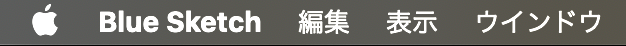 スクリーンショット 2019-12-18 23.27.43.png