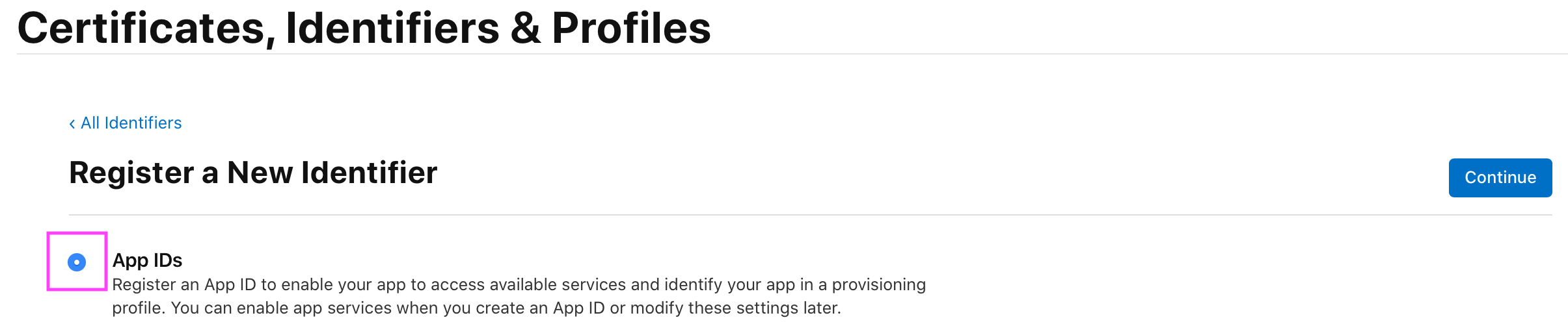 スクリーンショット 2019-12-21 16.12.58.png