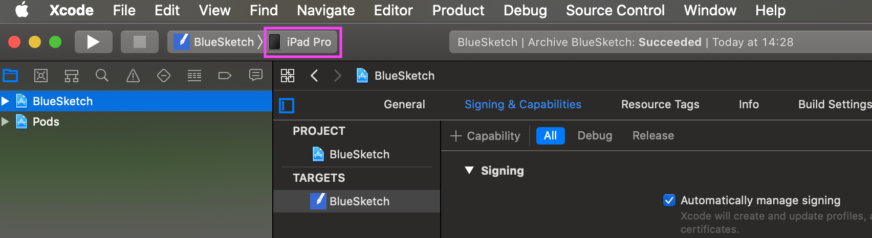 スクリーンショット 2019-12-21 18.57.02.png