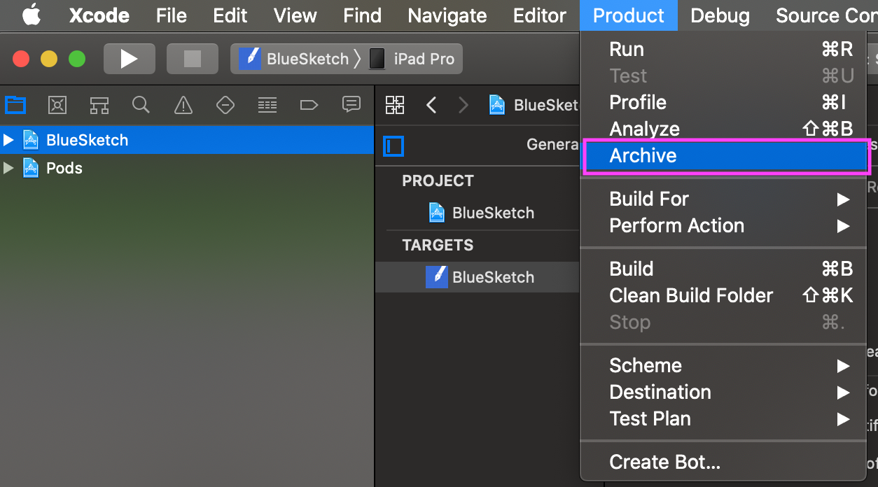 スクリーンショット 2019-12-21 21.04.25.png