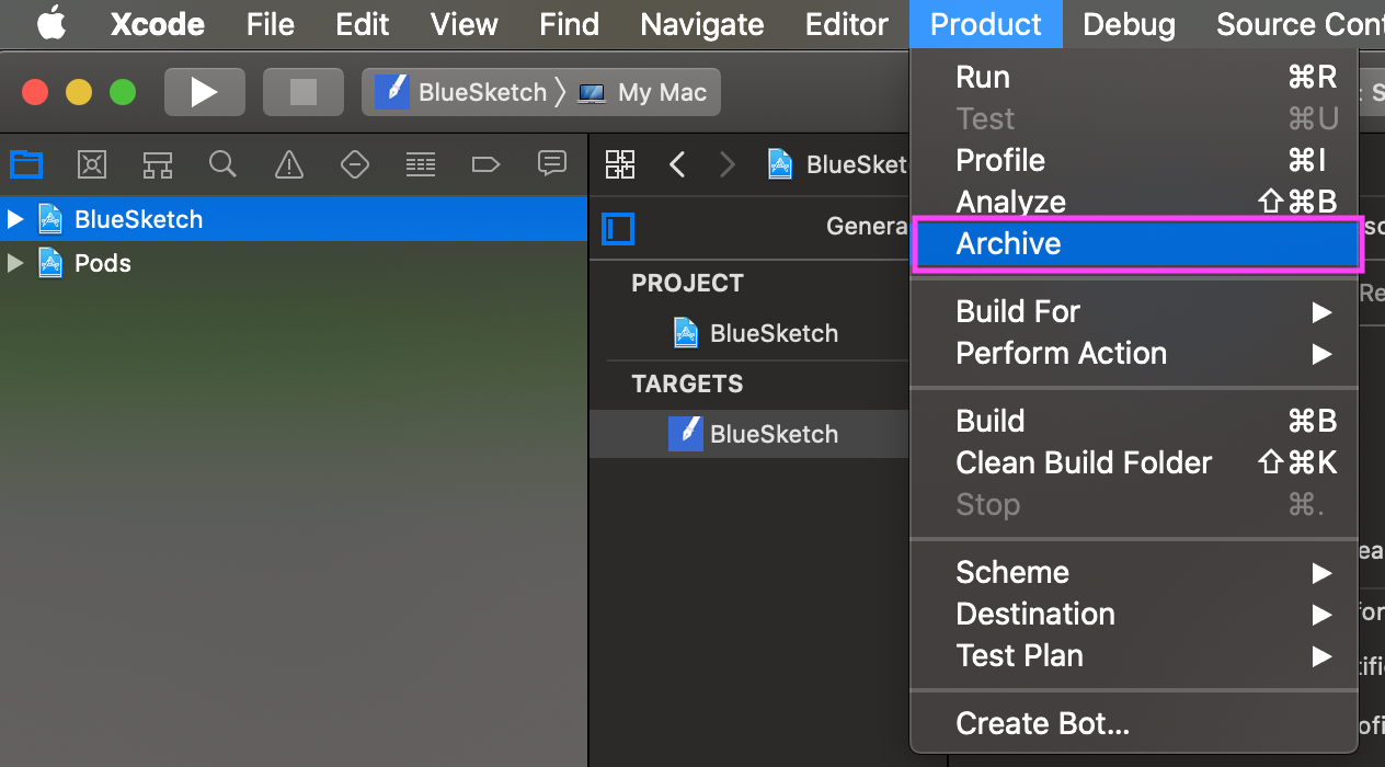 スクリーンショット 2019-12-21 21.01.32.png