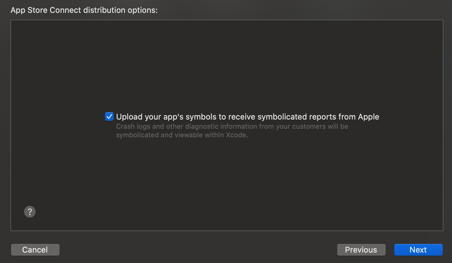 スクリーンショット 2019-12-21 14.30.01.png