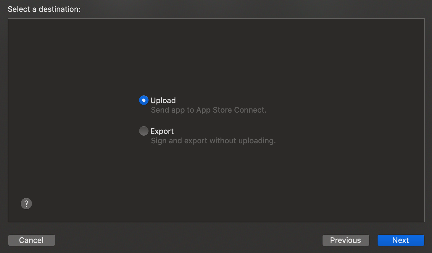 スクリーンショット 2019-12-21 14.29.44.png