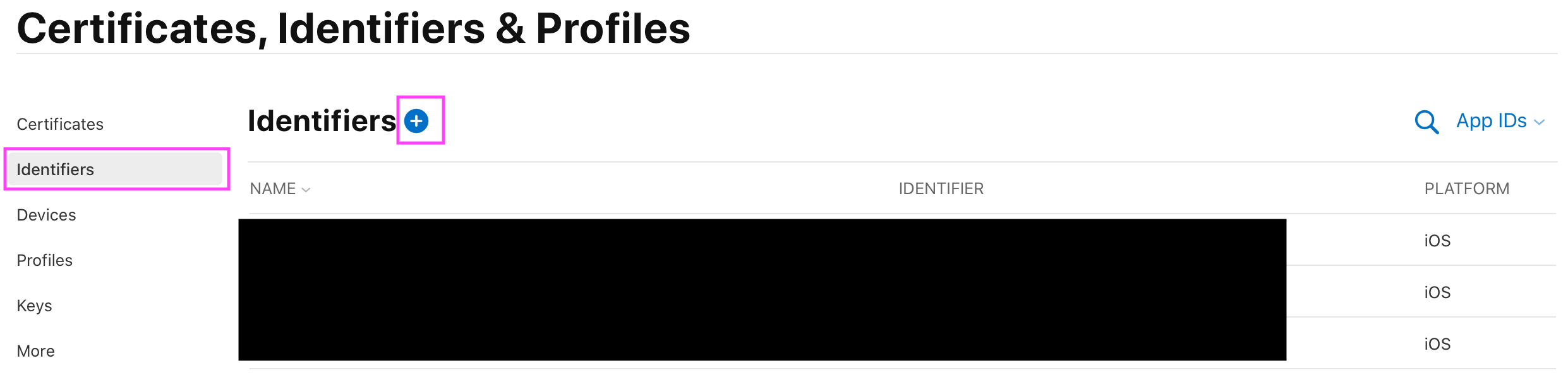 スクリーンショット 2019-12-21 16.17.51.png