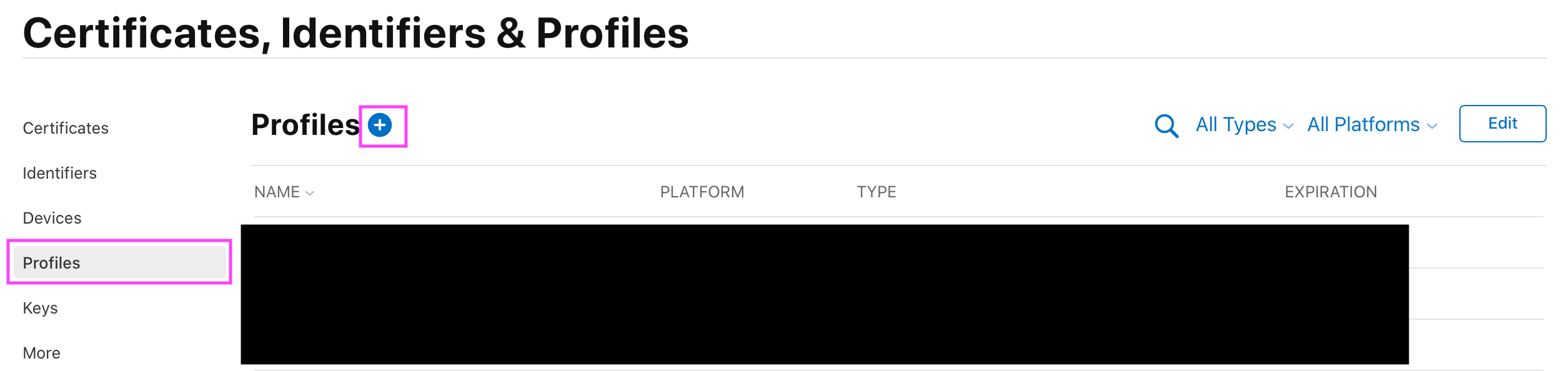 スクリーンショット 2019-12-21 17.35.22.png