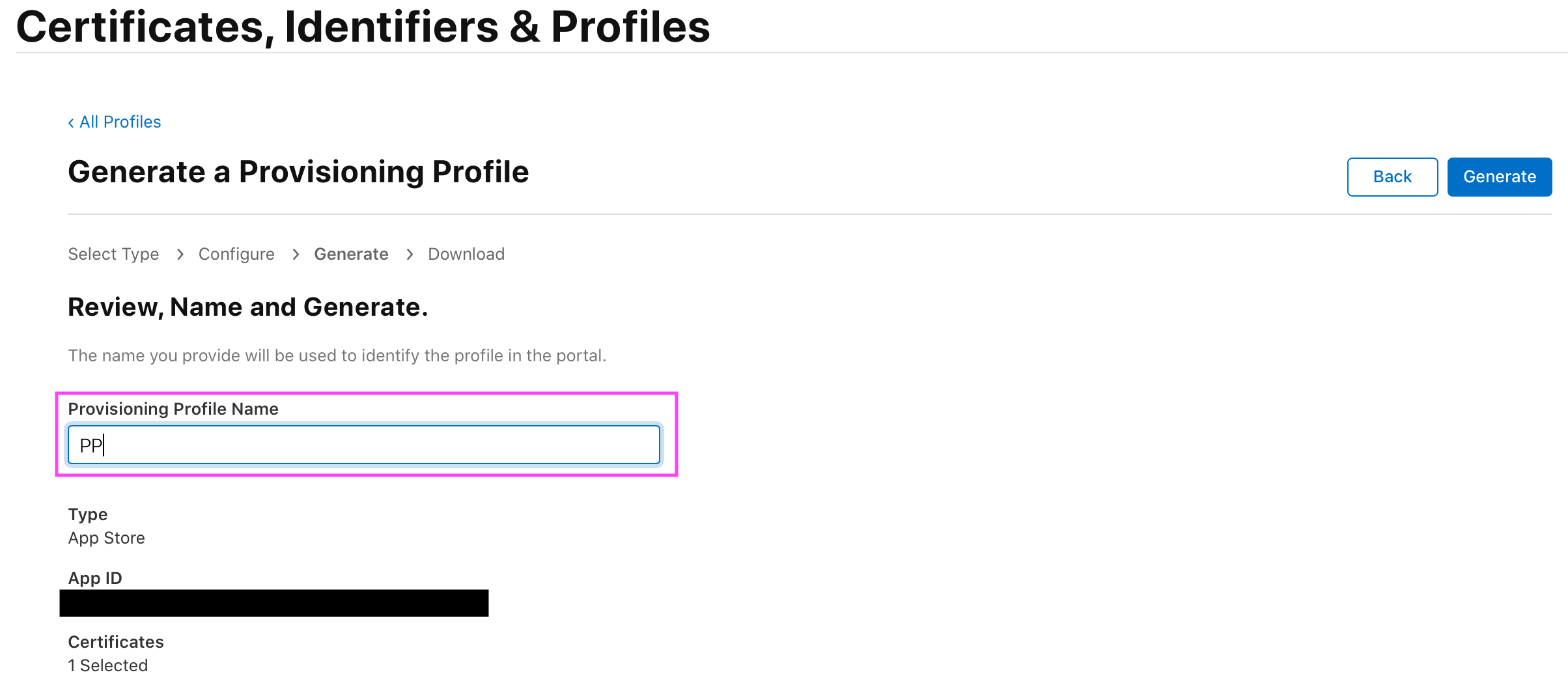 スクリーンショット 2019-12-21 17.54.01.png