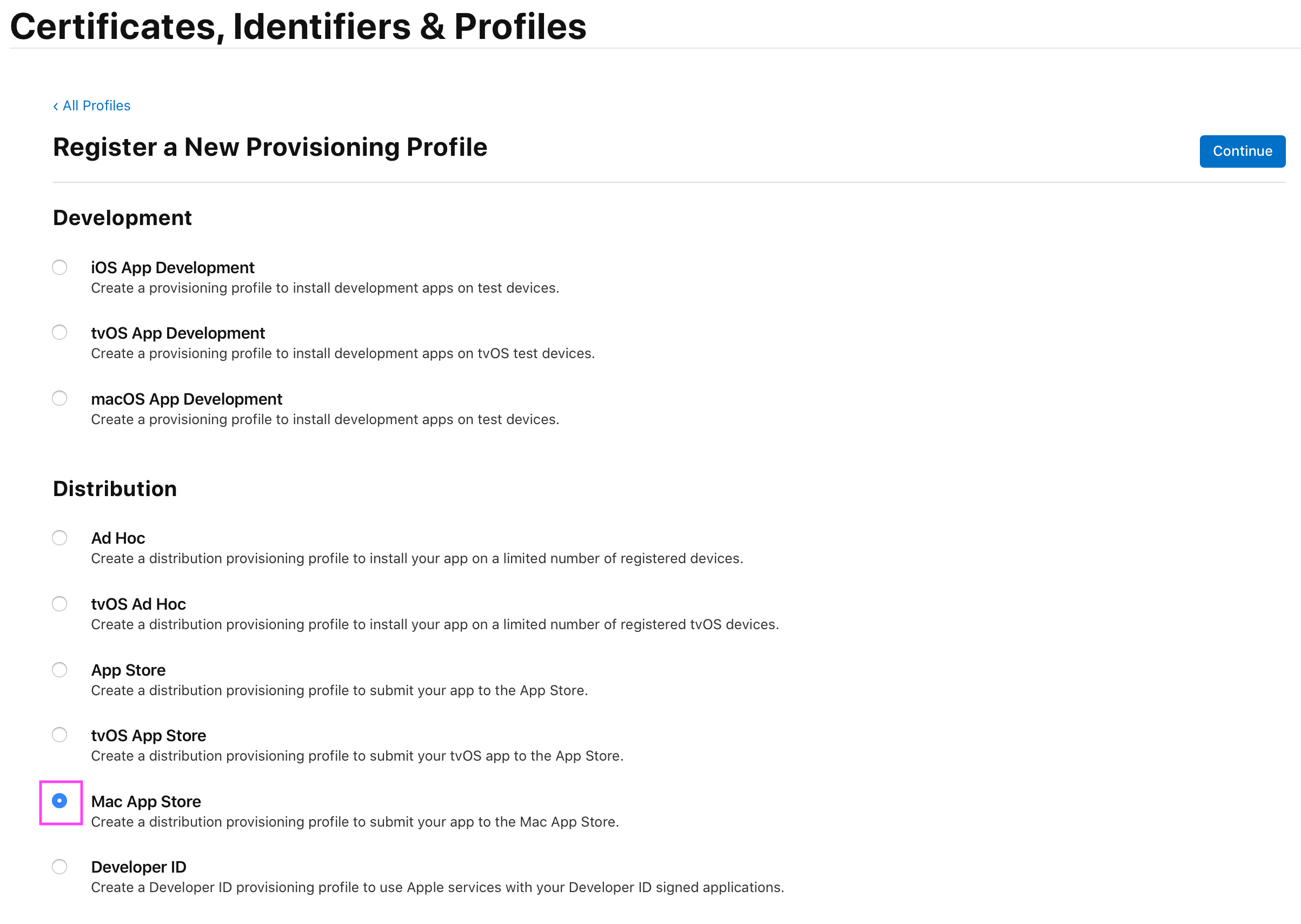 スクリーンショット 2019-12-21 17.52.26.png