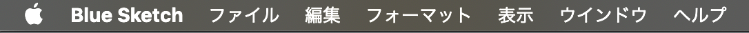 スクリーンショット 2019-12-18 23.25.42.png