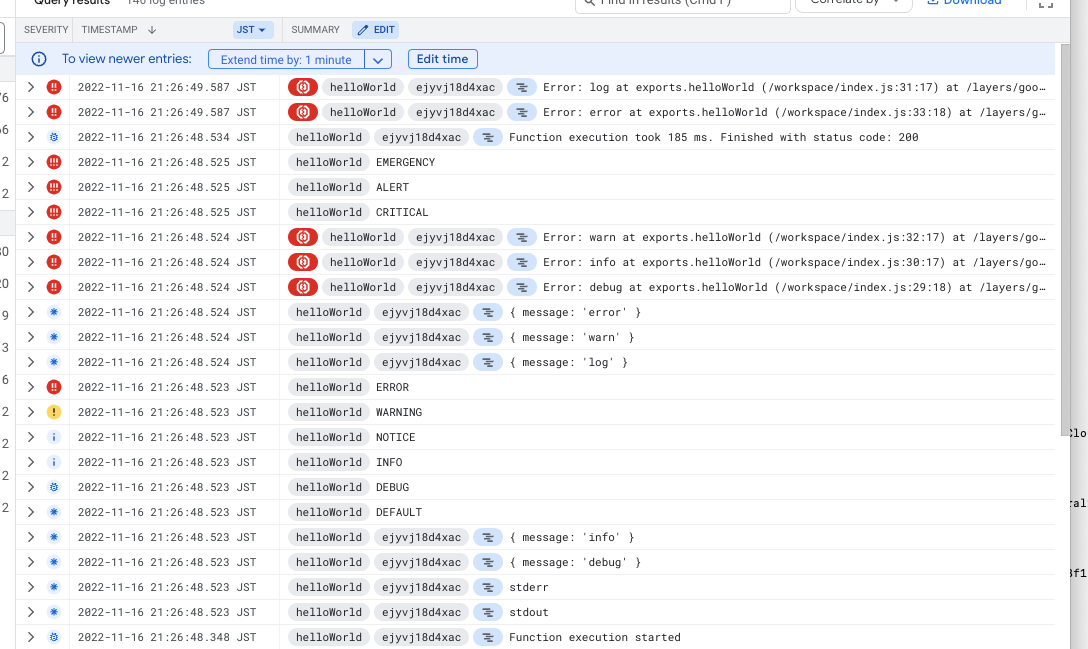 スクリーンショット 2022-11-16 21.29.54.png