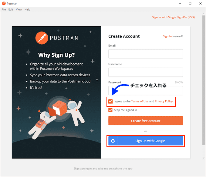 uipath orchestrator api postman uipath orchestrator api postman