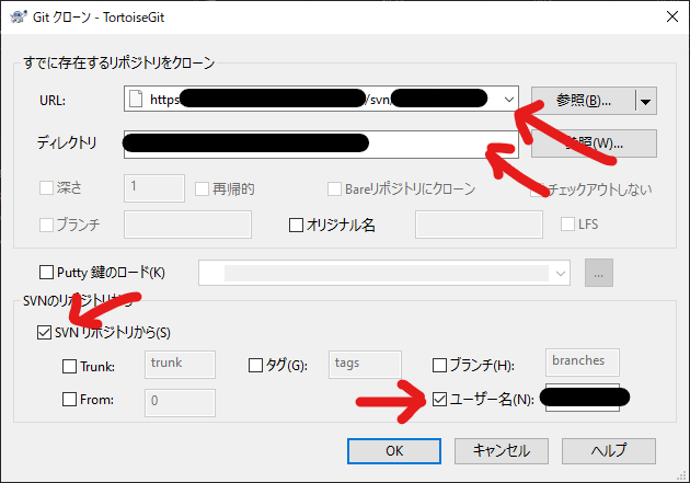 スクリーンショット 2021-02-15 113009.png