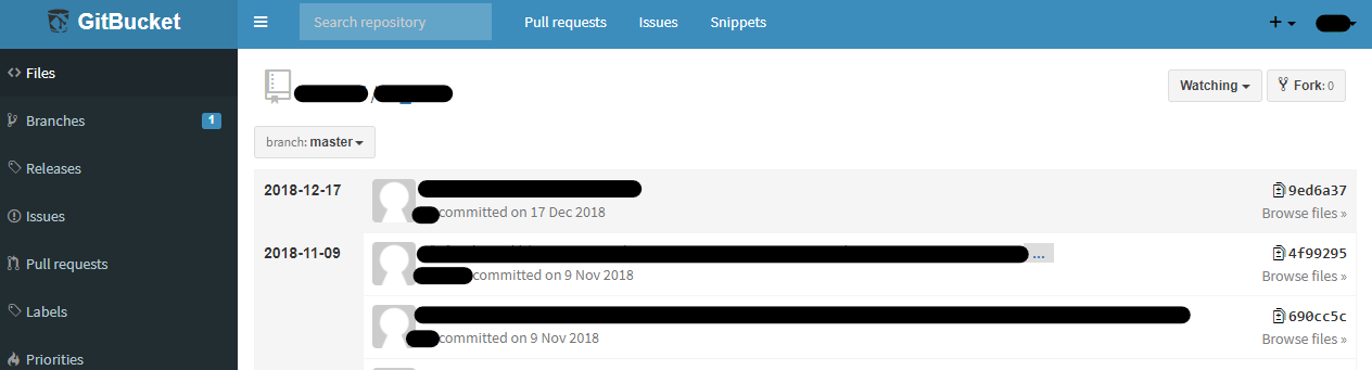 スクリーンショット 2021-02-15 130949.png
