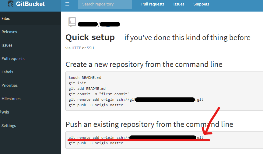 スクリーンショット 2021-02-15 130602.png